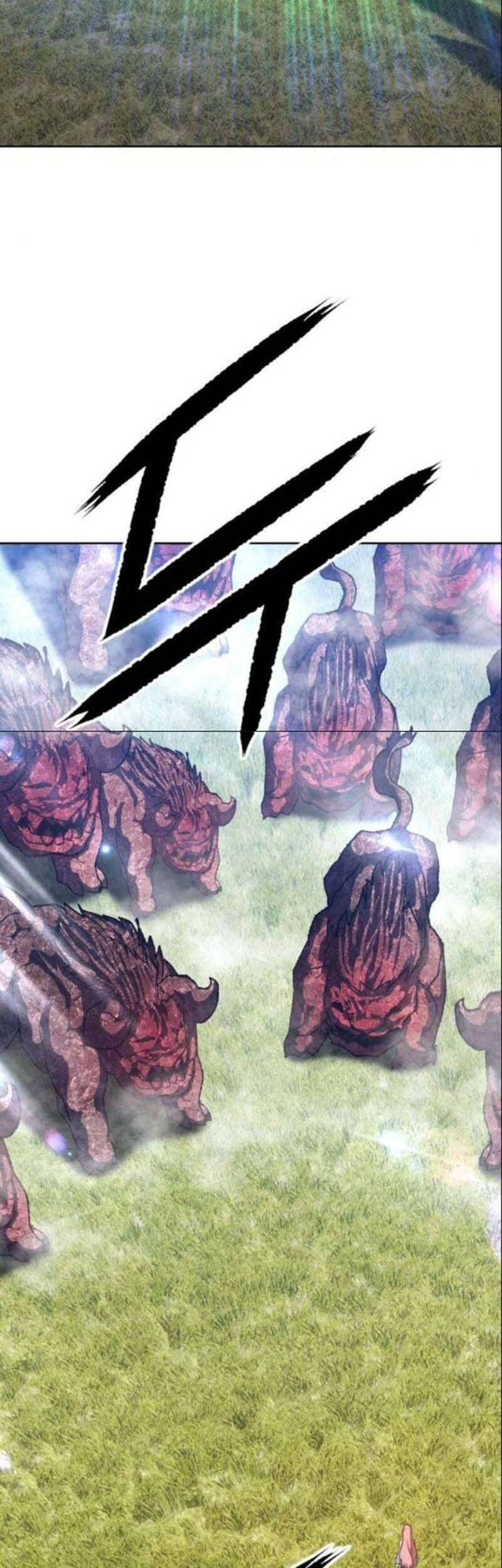 Gậy Gỗ Cấp 99+ Chap 5 - Next Chap 6