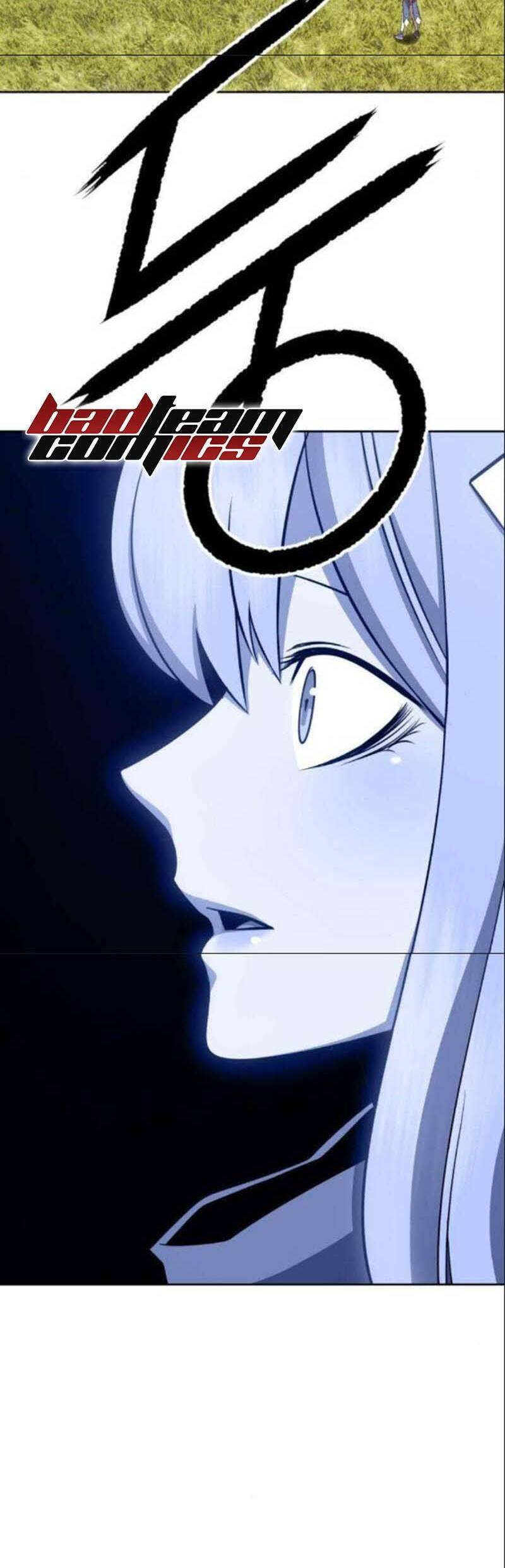 Gậy Gỗ Cấp 99+ Chap 5 - Next Chap 6