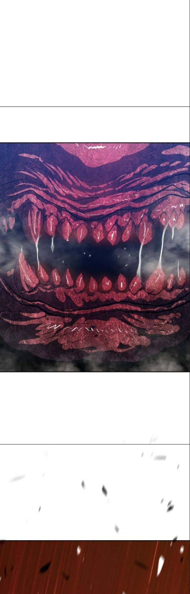 Gậy Gỗ Cấp 99+ Chap 5 - Next Chap 6