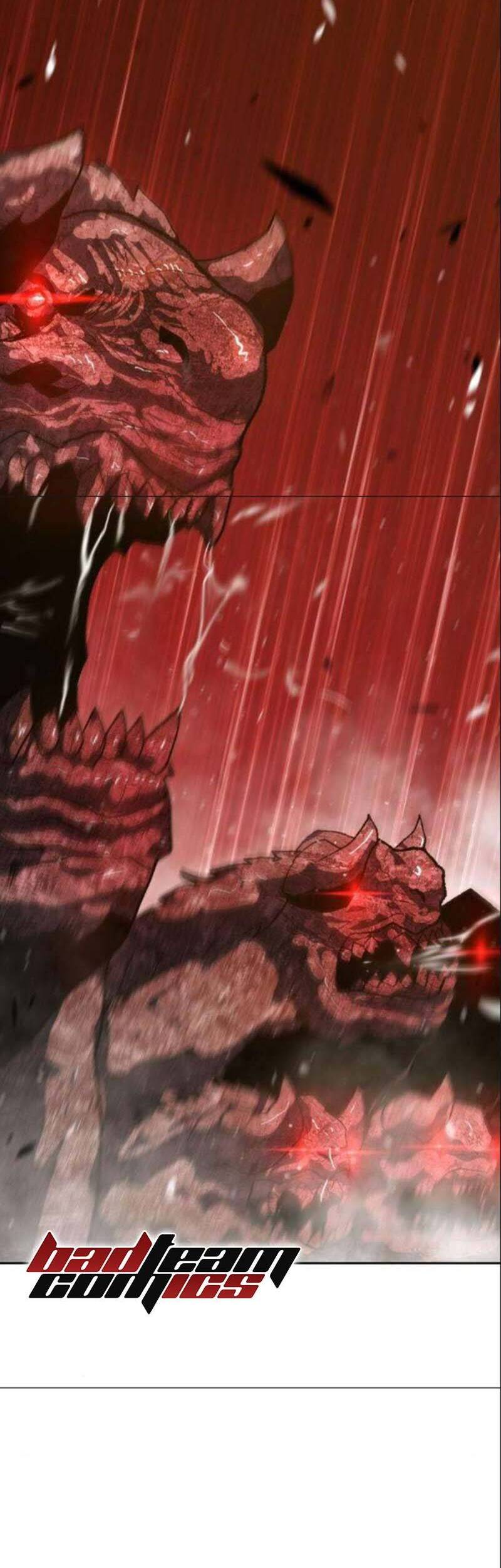 Gậy Gỗ Cấp 99+ Chap 5 - Next Chap 6