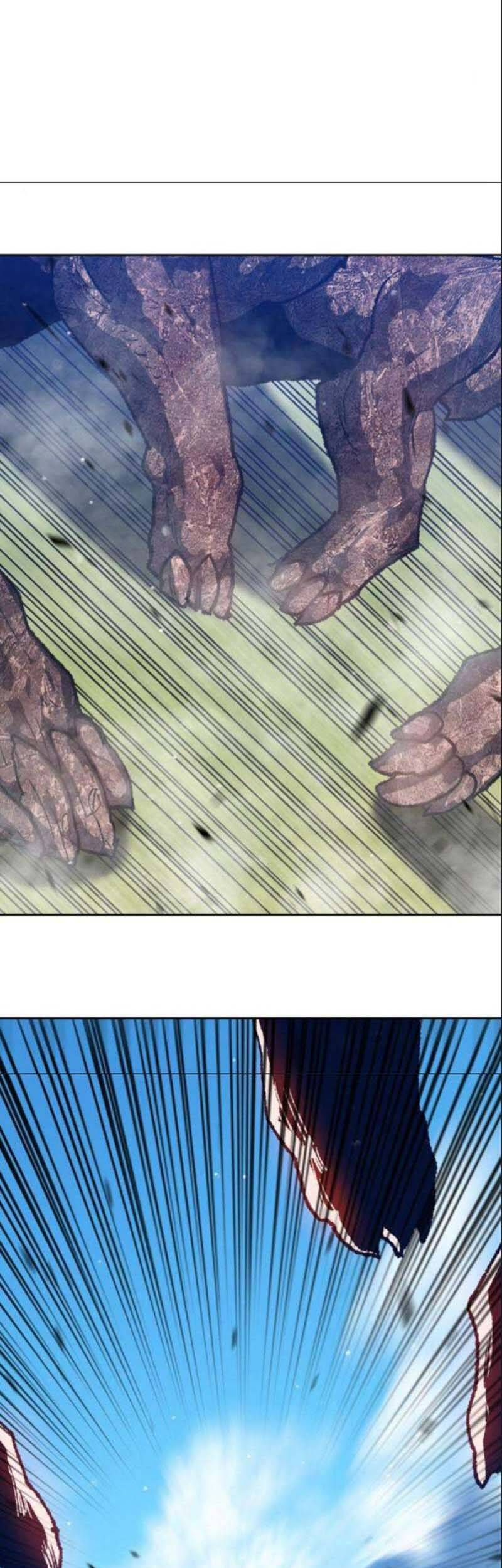 Gậy Gỗ Cấp 99+ Chap 5 - Next Chap 6