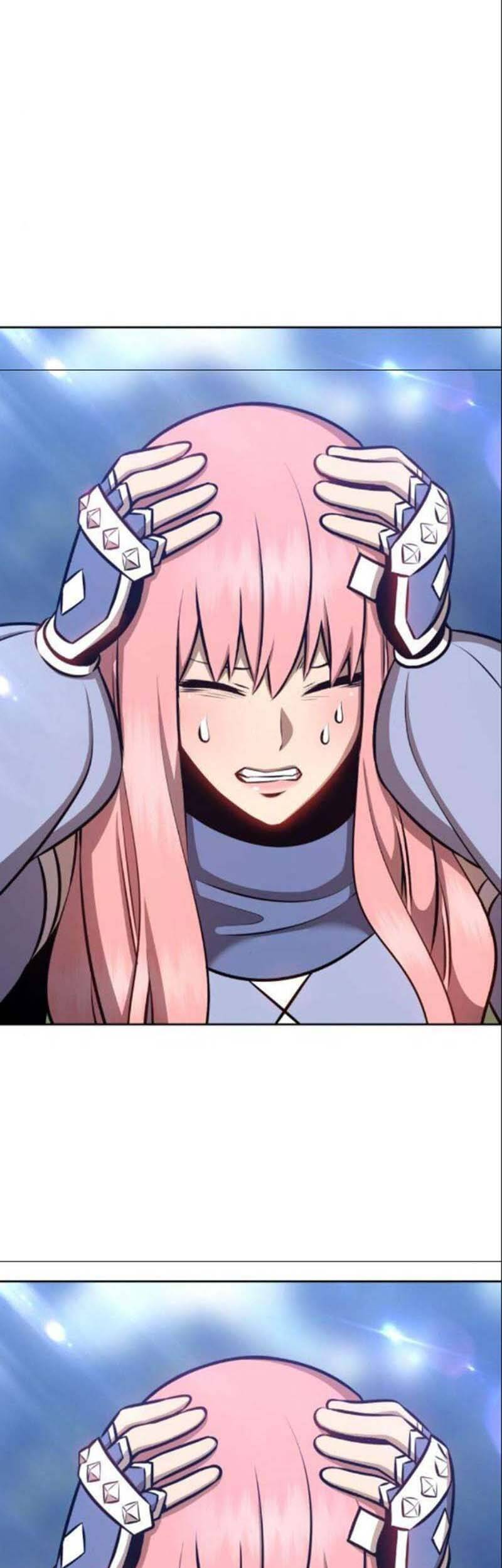 Gậy Gỗ Cấp 99+ Chap 5 - Next Chap 6