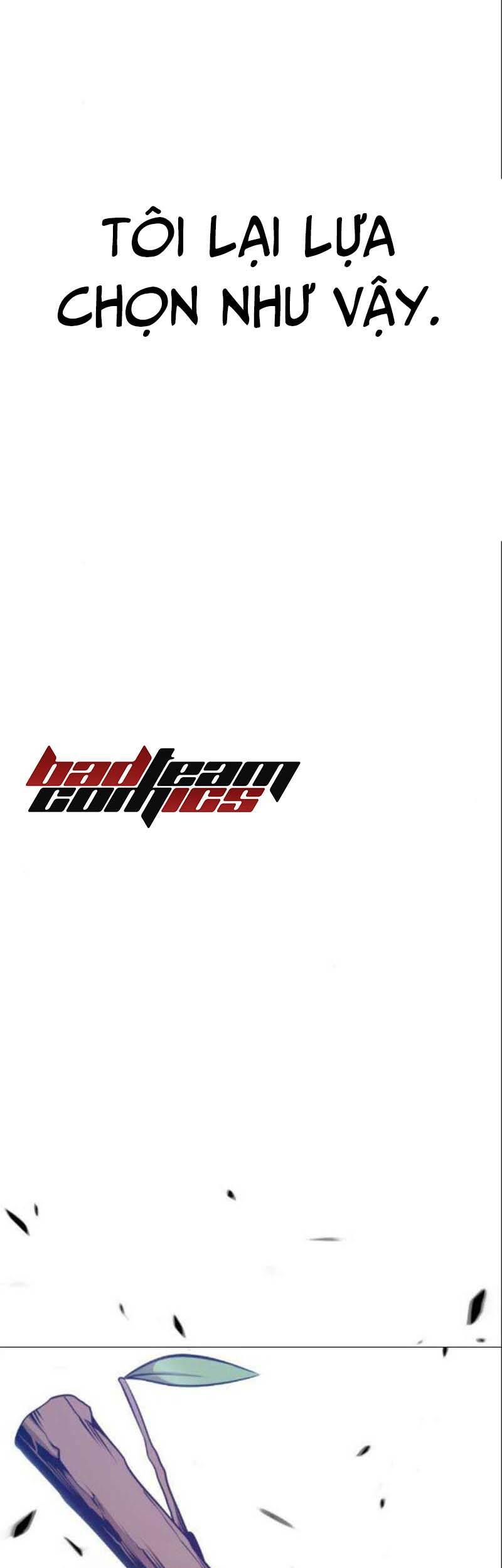 Gậy Gỗ Cấp 99+ Chap 5 - Next Chap 6