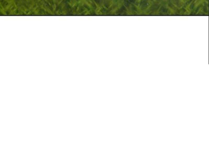 Gậy Gỗ Cấp 99+ Chap 5 - Next Chap 6