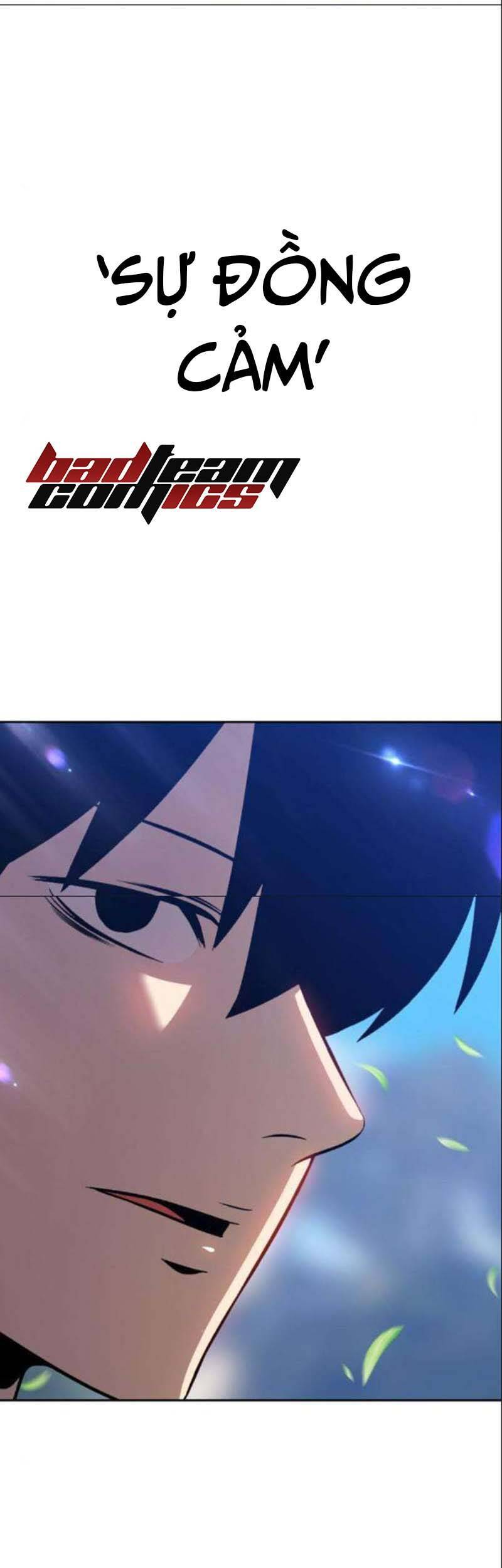 Gậy Gỗ Cấp 99+ Chap 5 - Next Chap 6
