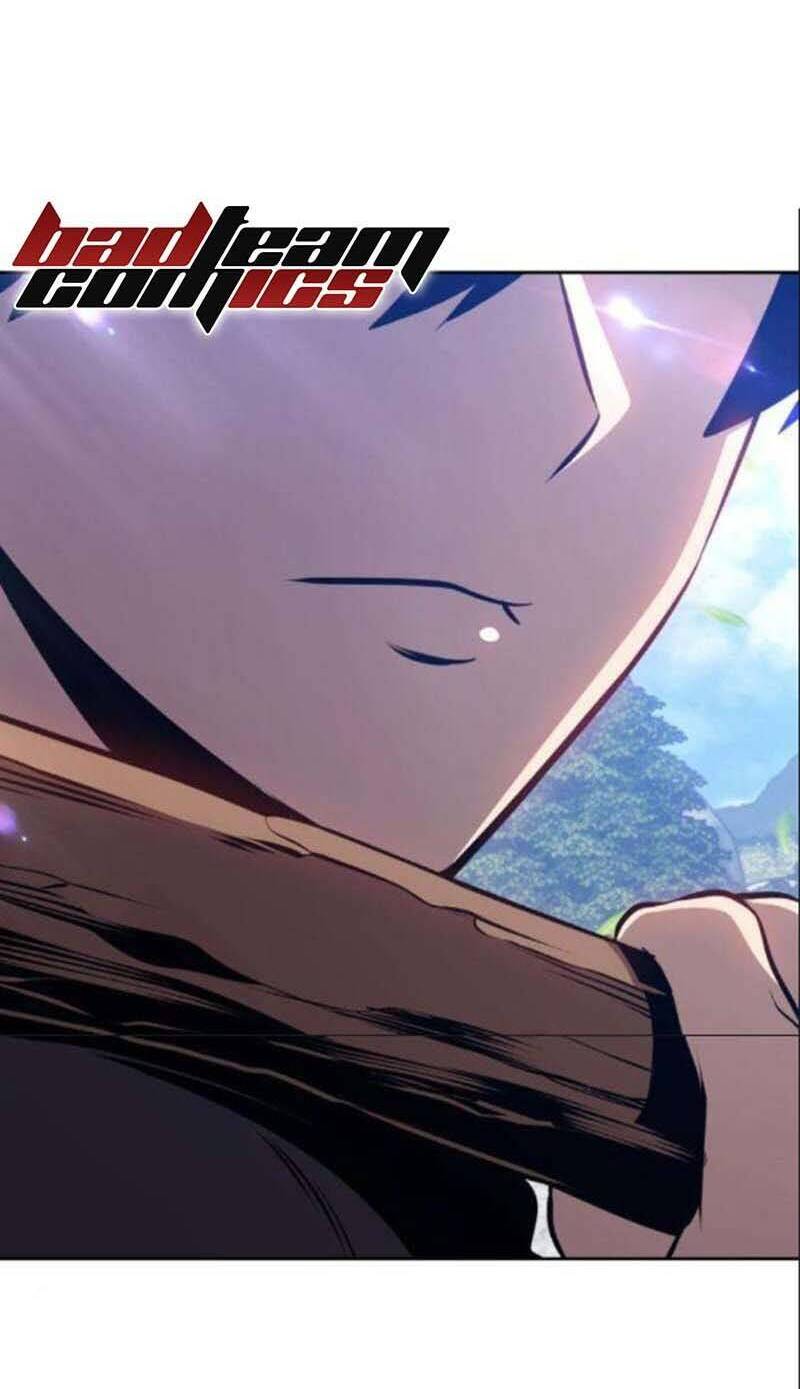 Gậy Gỗ Cấp 99+ Chap 5 - Next Chap 6