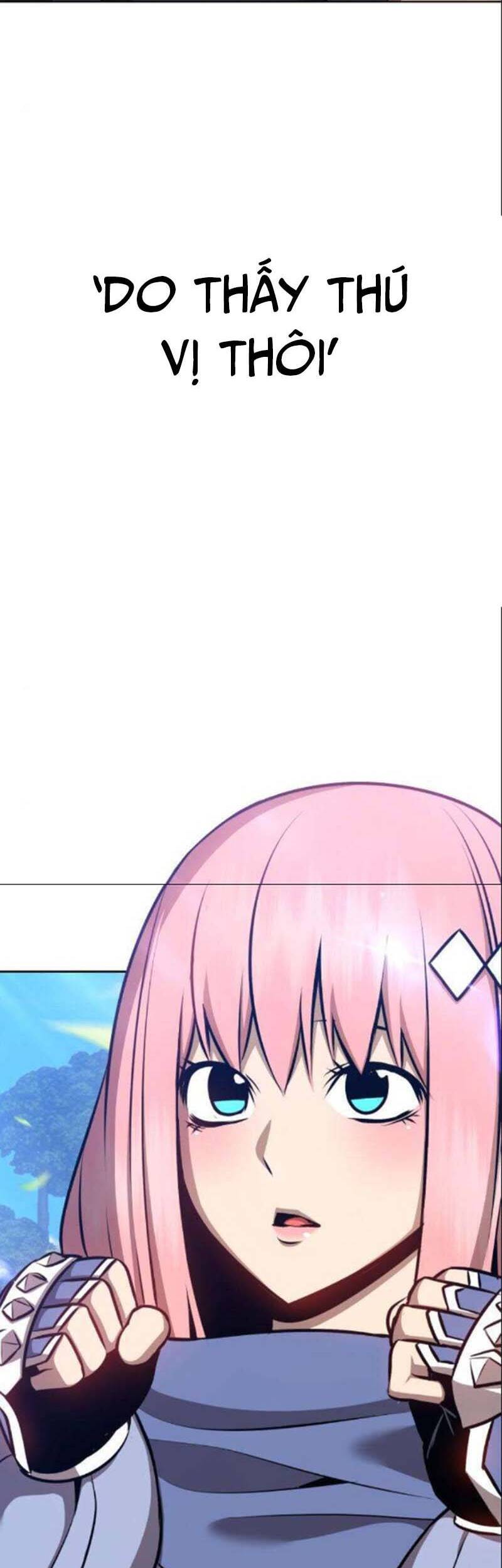 Gậy Gỗ Cấp 99+ Chap 5 - Next Chap 6