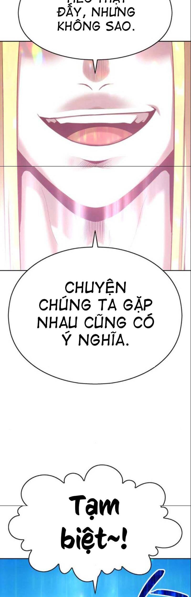 Gậy Gỗ Cấp 99+ Chap 5 - Next Chap 6