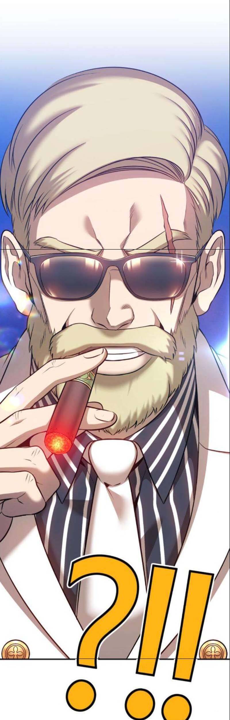 Gậy Gỗ Cấp 99+ Chap 5 - Next Chap 6