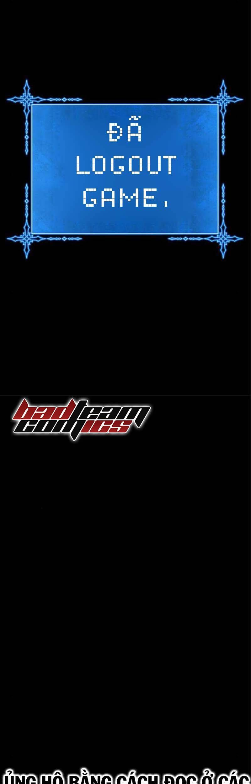 Gậy Gỗ Cấp 99+ Chap 5 - Next Chap 6