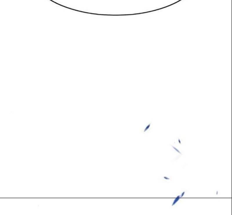 Gậy Gỗ Cấp 99+ Chap 5 - Next Chap 6