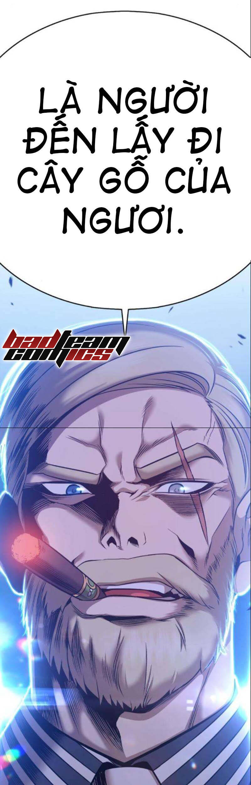 Gậy Gỗ Cấp 99+ Chap 5 - Next Chap 6