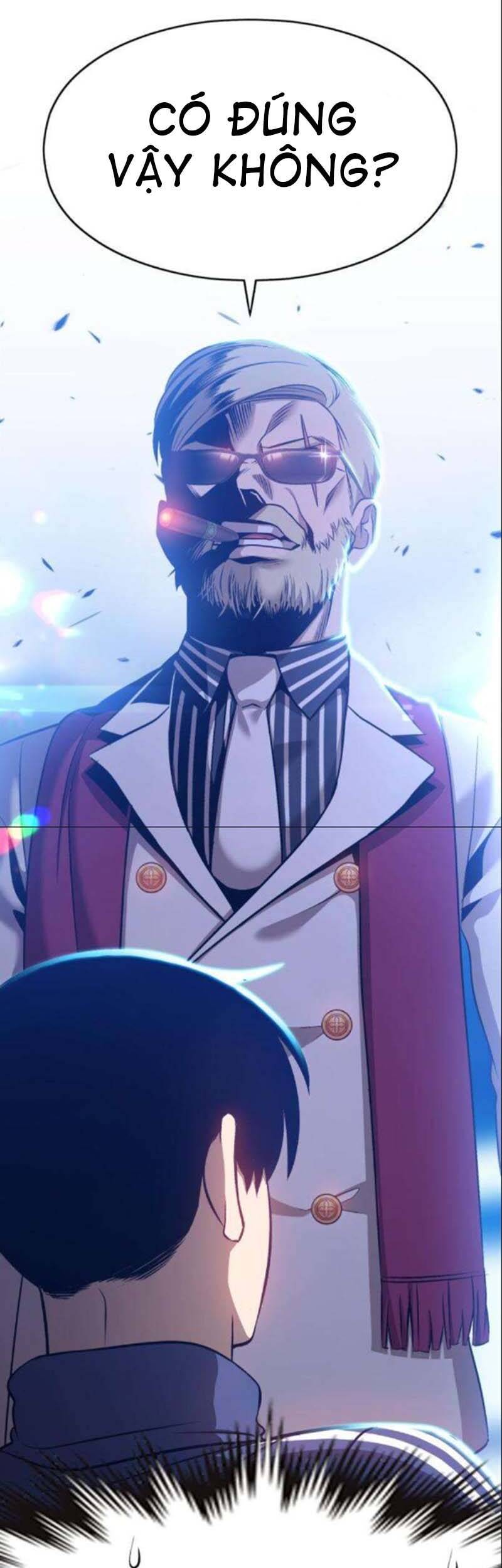 Gậy Gỗ Cấp 99+ Chap 5 - Next Chap 6