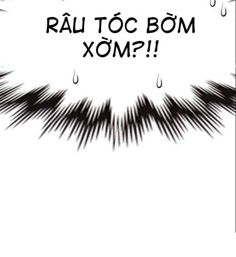 Gậy Gỗ Cấp 99+ Chap 5 - Next Chap 6