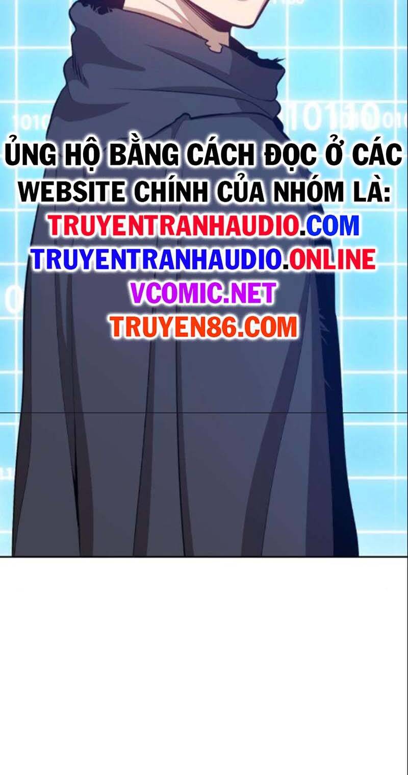 Gậy Gỗ Cấp 99+ Chap 5 - Next Chap 6