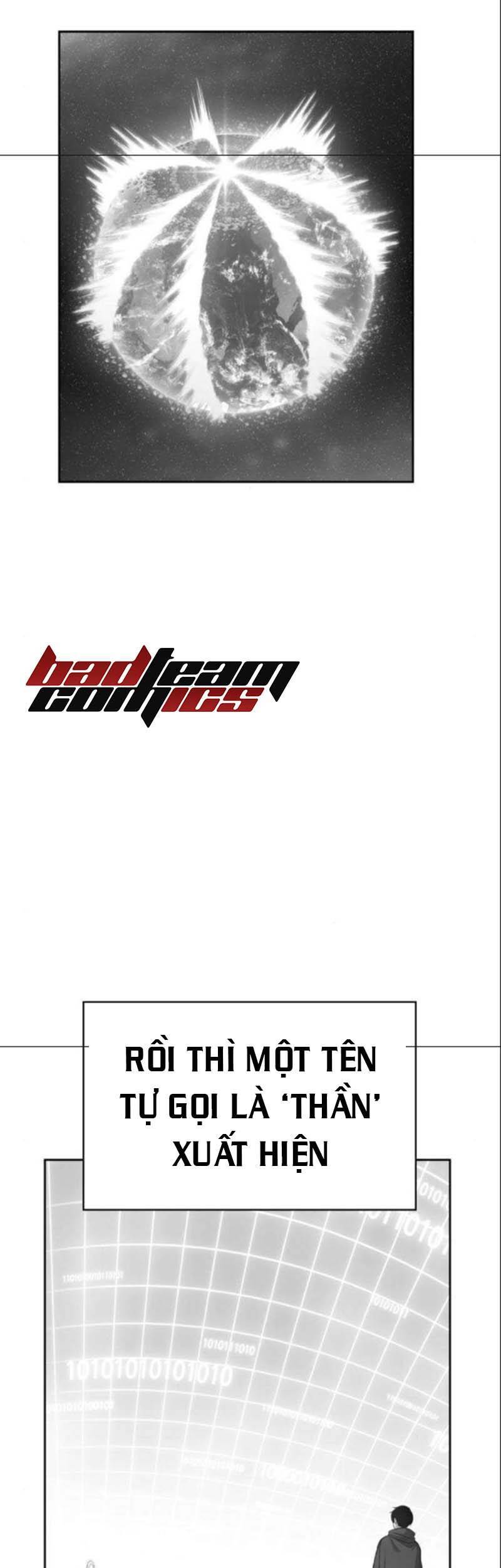 Gậy Gỗ Cấp 99+ Chap 5 - Next Chap 6