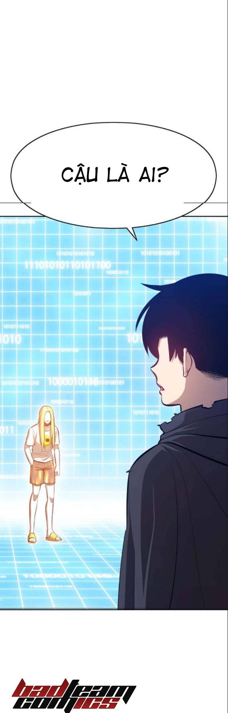 Gậy Gỗ Cấp 99+ Chap 5 - Next Chap 6