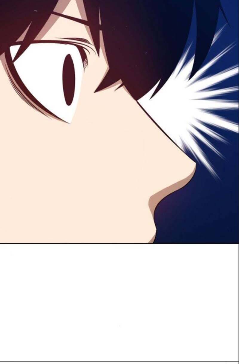 Gậy Gỗ Cấp 99+ Chap 5 - Next Chap 6