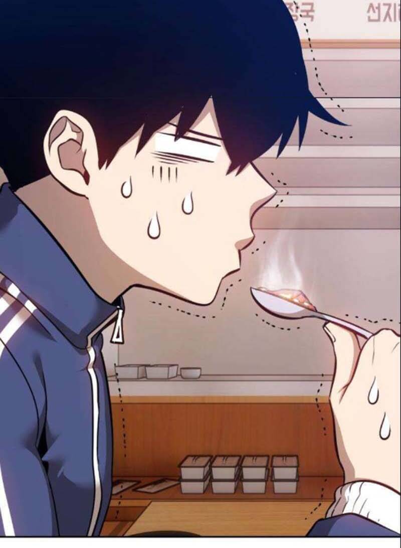 Gậy Gỗ Cấp 99+ Chap 5 - Next Chap 6