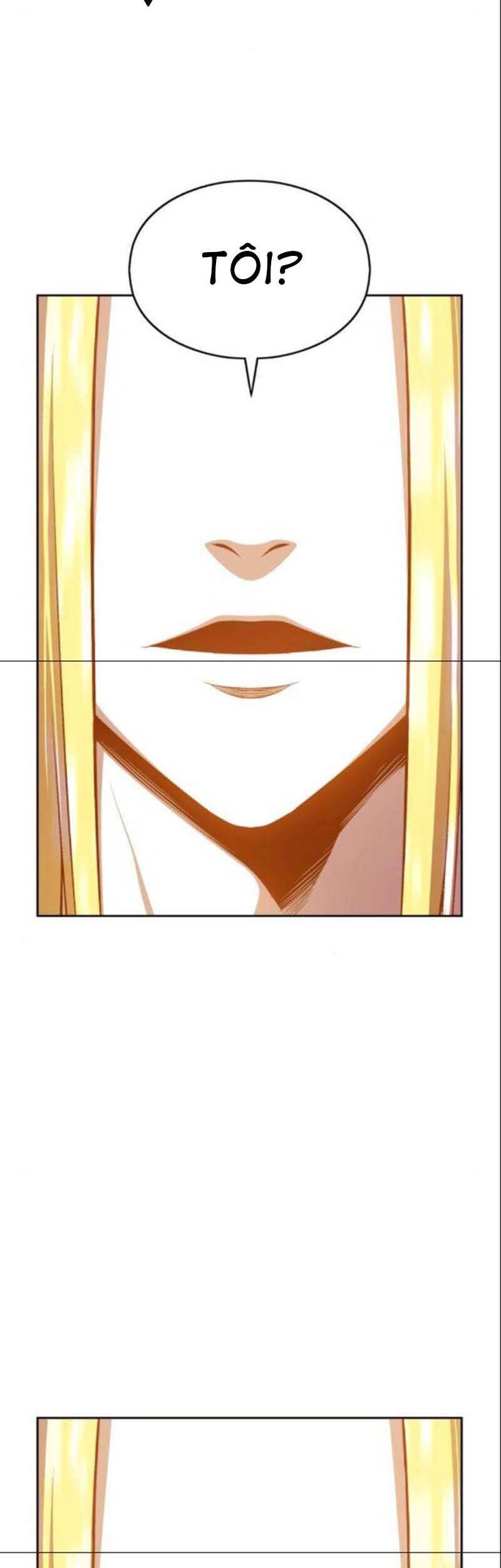 Gậy Gỗ Cấp 99+ Chap 5 - Next Chap 6