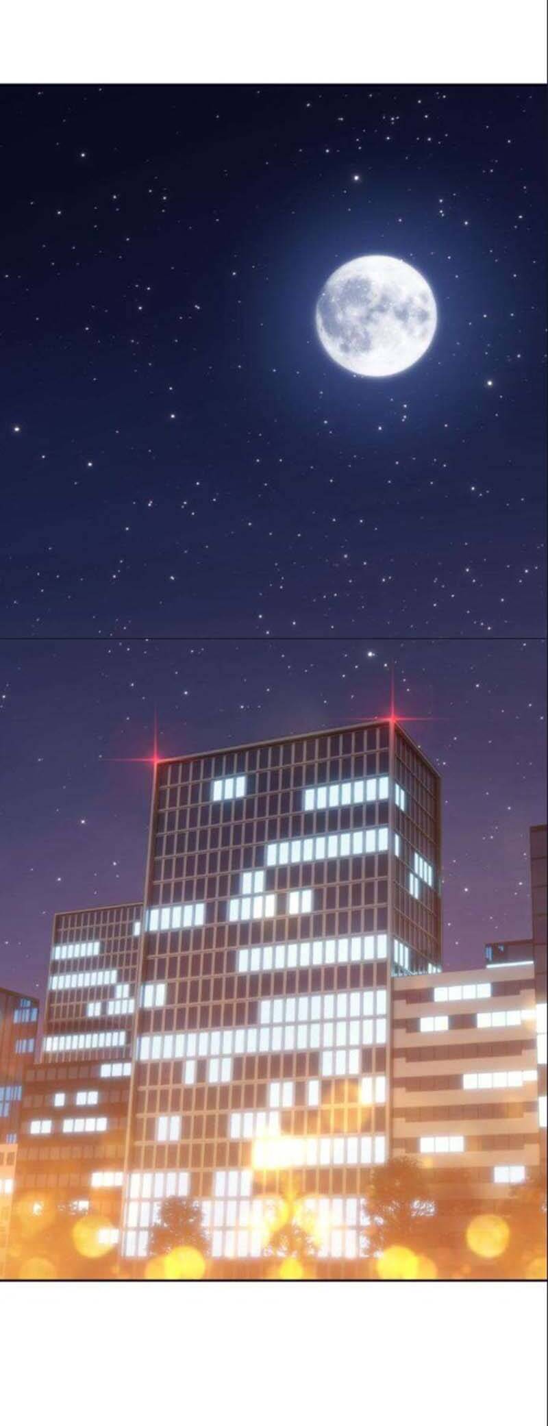 Gậy Gỗ Cấp 99+ Chap 5 - Next Chap 6