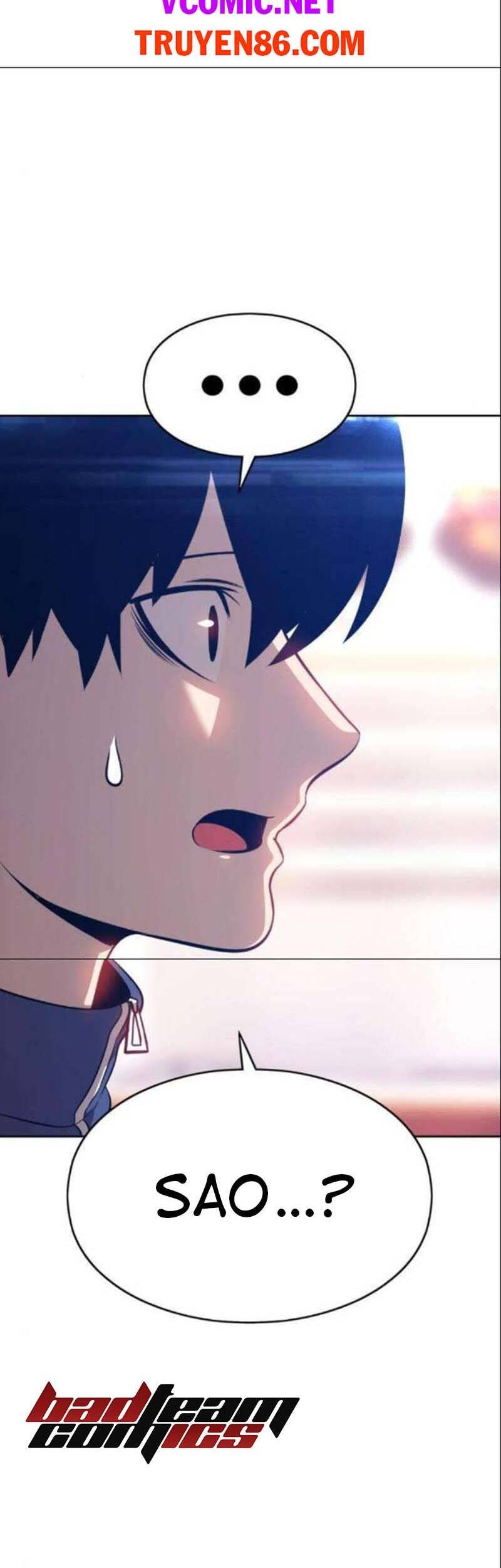 Gậy Gỗ Cấp 99+ Chap 5 - Next Chap 6