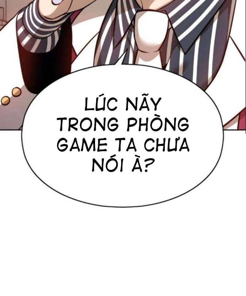 Gậy Gỗ Cấp 99+ Chap 5 - Next Chap 6