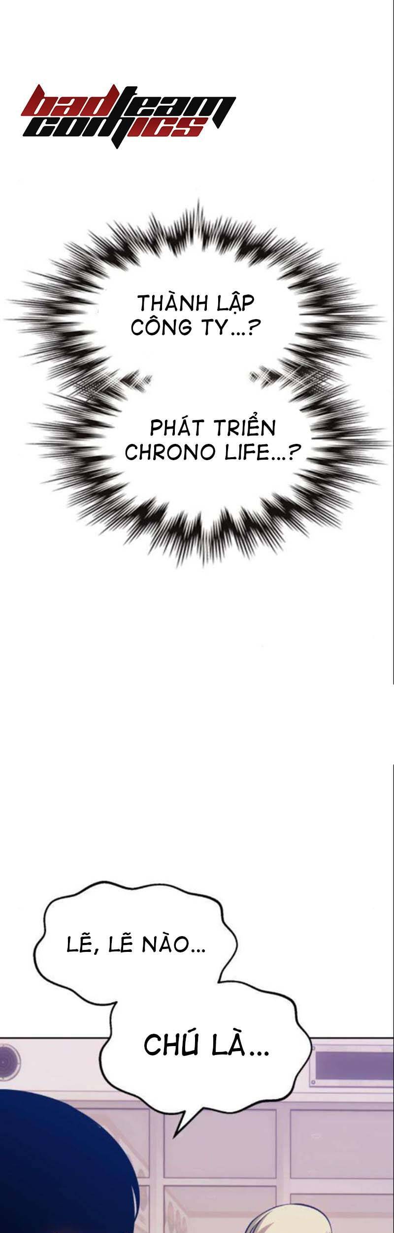 Gậy Gỗ Cấp 99+ Chap 5 - Next Chap 6