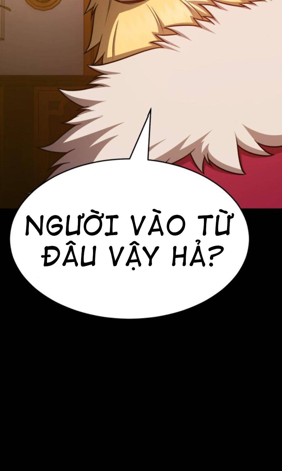 Gậy Gỗ Cấp 99+ Chap 8.5 - Next Chap 9.5