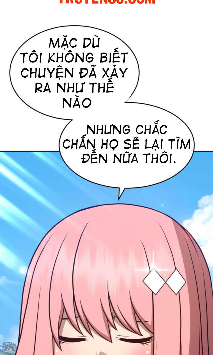Gậy Gỗ Cấp 99+ Chap 8.5 - Next Chap 9.5