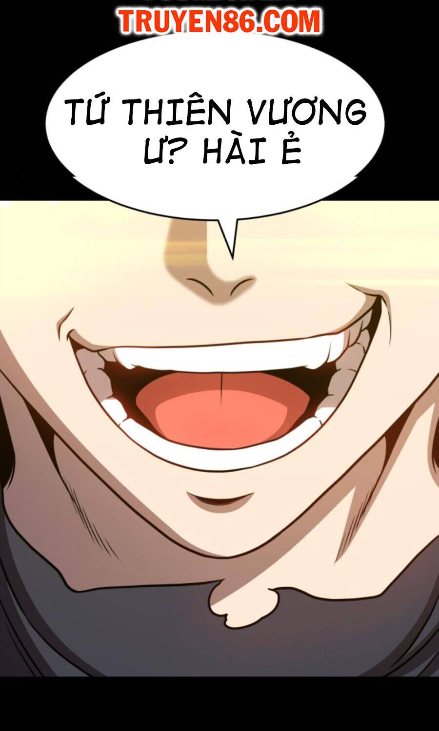 Gậy Gỗ Cấp 99+ Chap 8.5 - Next Chap 9.5