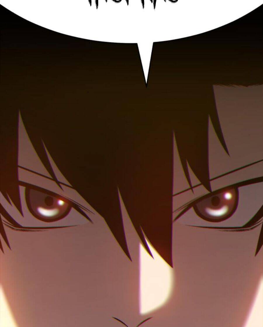 Gậy Gỗ Cấp 99+ Chap 8.5 - Next Chap 9.5