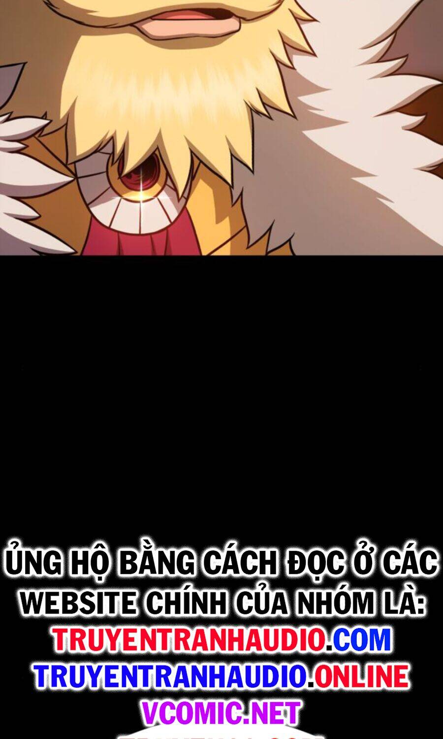 Gậy Gỗ Cấp 99+ Chap 8.5 - Next Chap 9.5