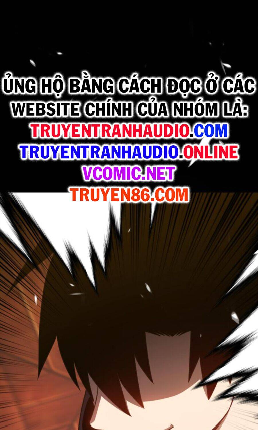 Gậy Gỗ Cấp 99+ Chap 8.5 - Next Chap 9.5