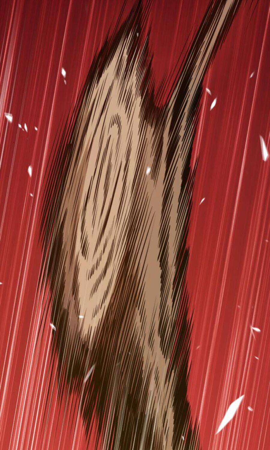 Gậy Gỗ Cấp 99+ Chap 8.5 - Next Chap 9.5