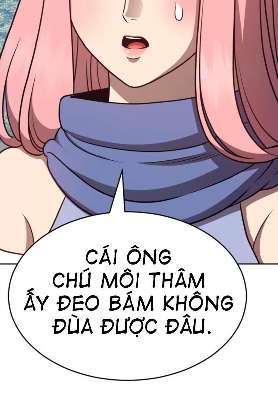 Gậy Gỗ Cấp 99+ Chap 8.5 - Next Chap 9.5