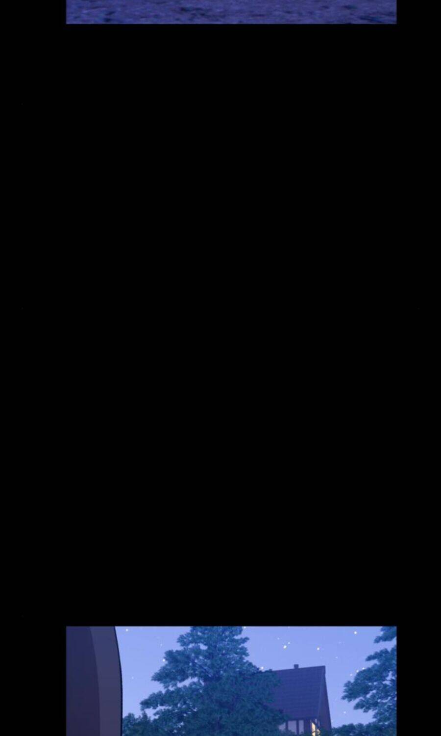 Gậy Gỗ Cấp 99+ Chap 8.5 - Next Chap 9.5