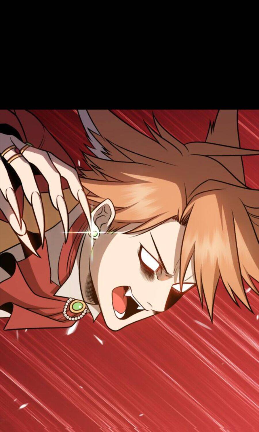 Gậy Gỗ Cấp 99+ Chap 8.5 - Next Chap 9.5