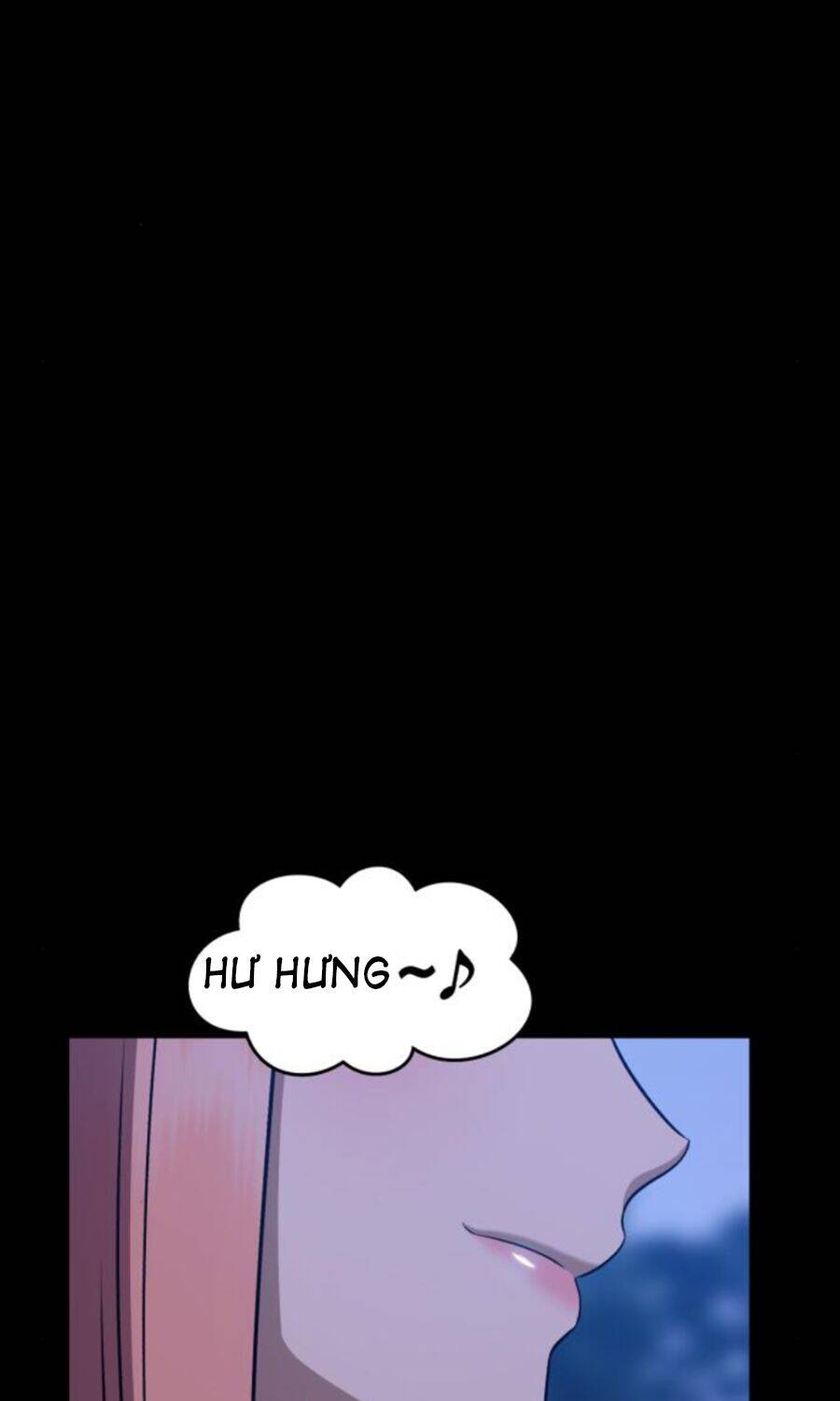 Gậy Gỗ Cấp 99+ Chap 8.5 - Next Chap 9.5