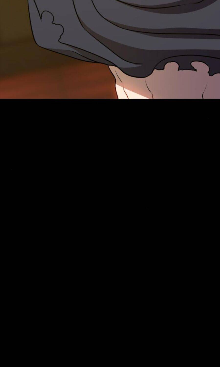 Gậy Gỗ Cấp 99+ Chap 8.5 - Next Chap 9.5