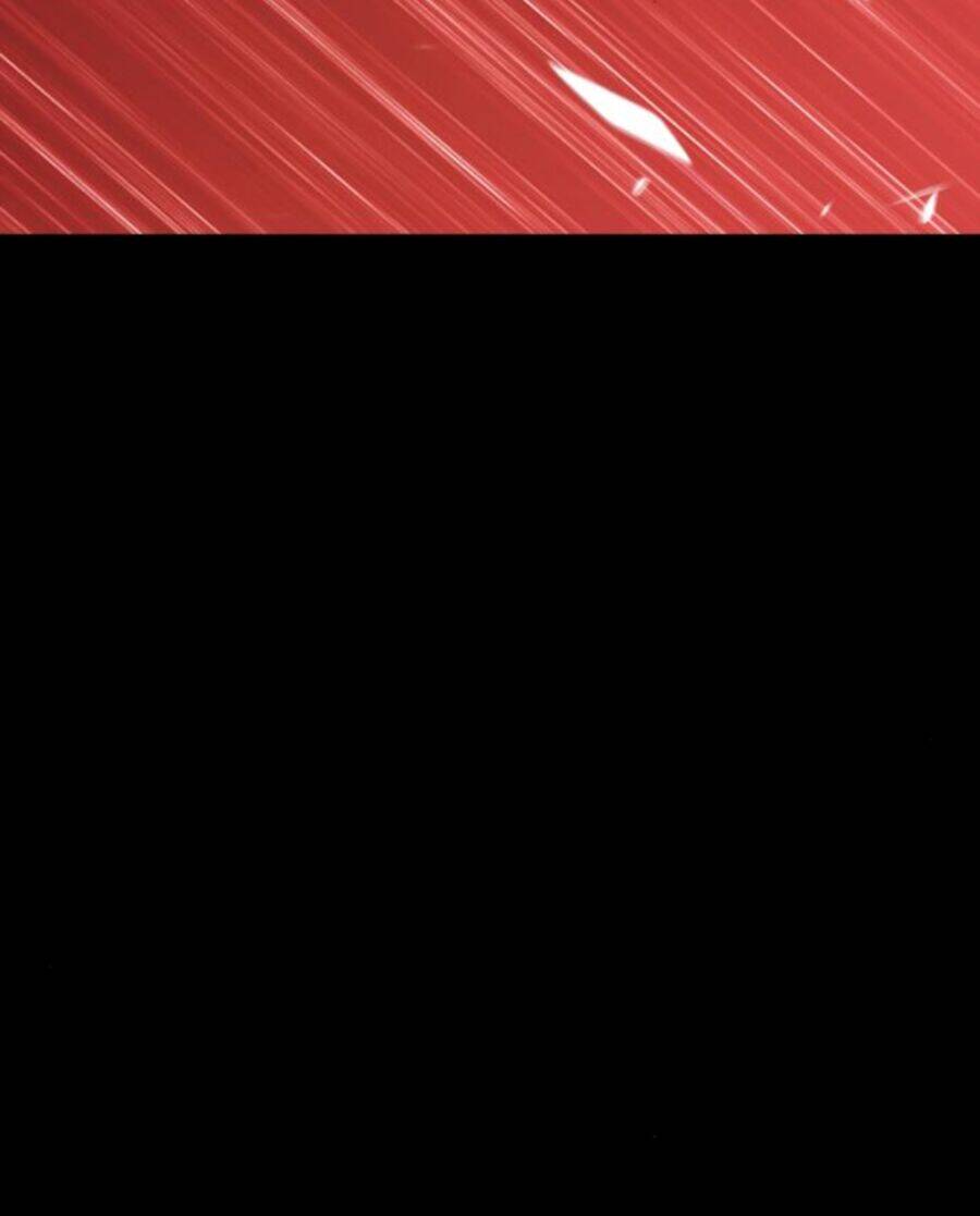 Gậy Gỗ Cấp 99+ Chap 8.5 - Next Chap 9.5