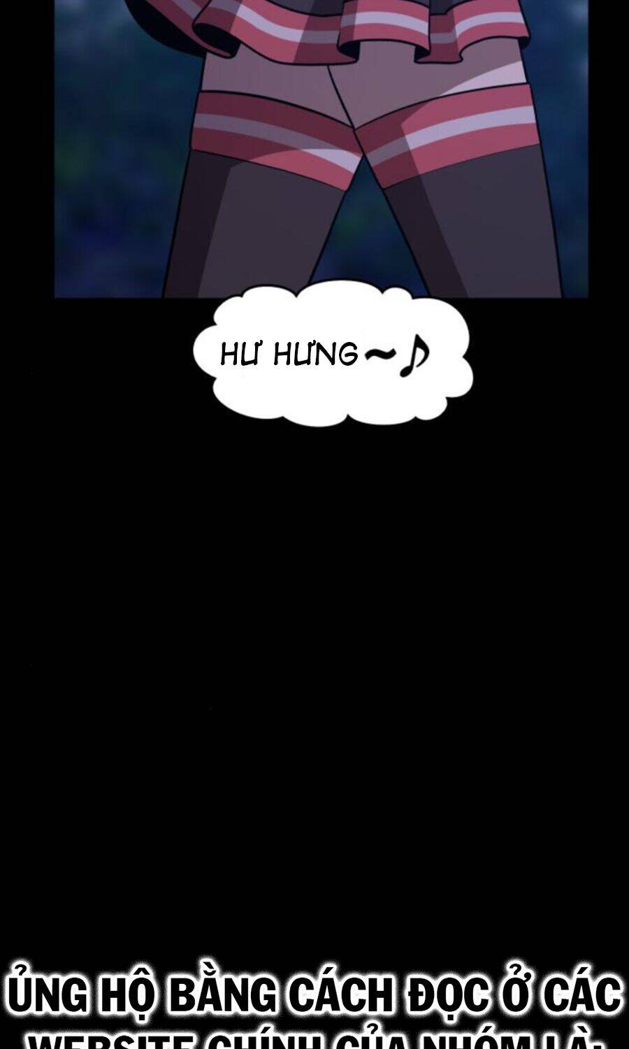 Gậy Gỗ Cấp 99+ Chap 8.5 - Next Chap 9.5