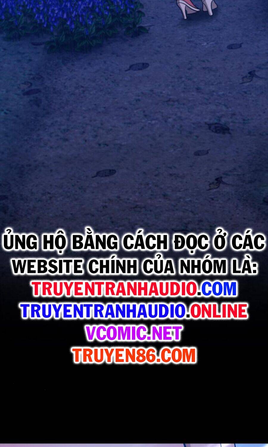 Gậy Gỗ Cấp 99+ Chap 8.5 - Next Chap 9.5