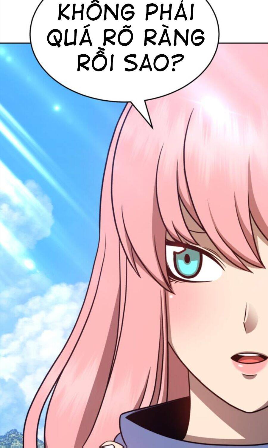 Gậy Gỗ Cấp 99+ Chap 8.5 - Next Chap 9.5