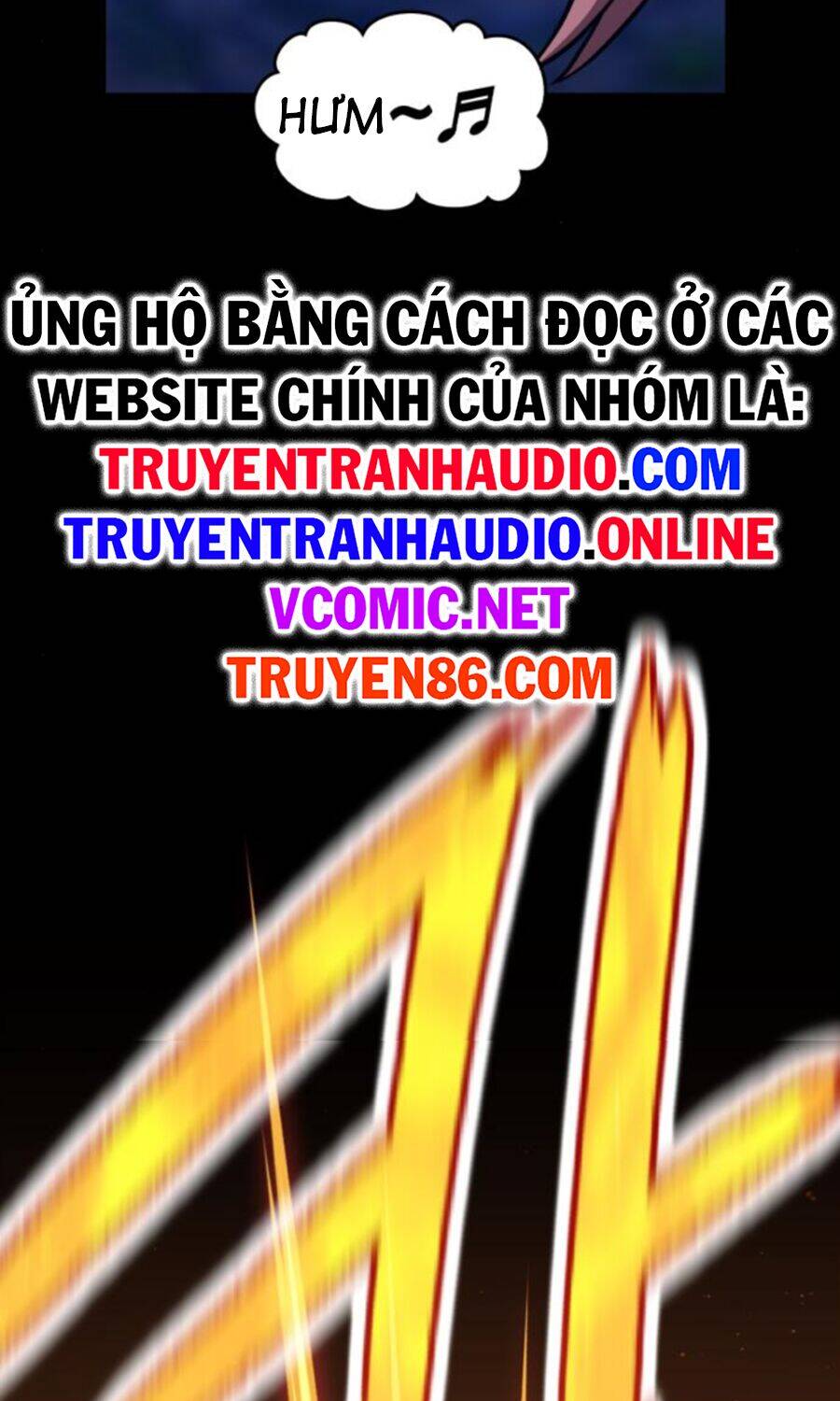 Gậy Gỗ Cấp 99+ Chap 8.5 - Next Chap 9.5