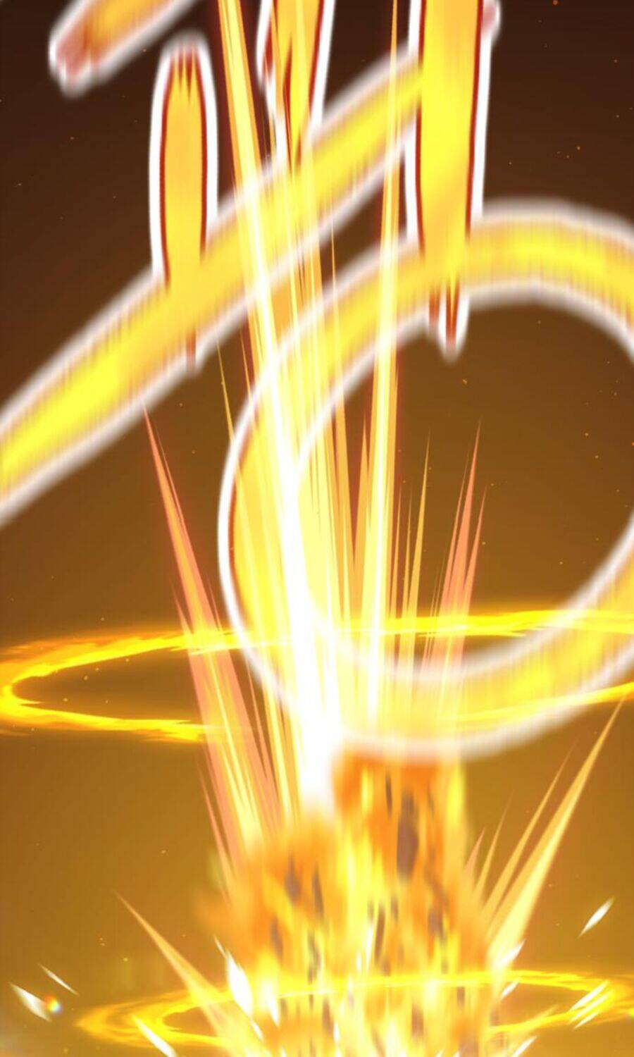 Gậy Gỗ Cấp 99+ Chap 8.5 - Next Chap 9.5