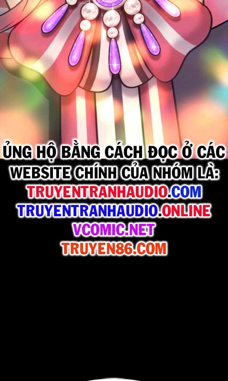 Gậy Gỗ Cấp 99+ Chap 8.5 - Next Chap 9.5