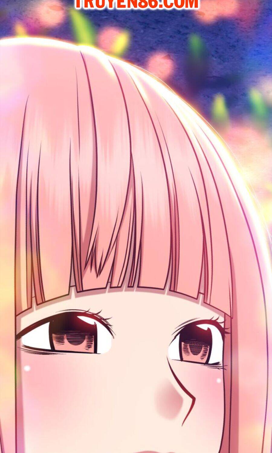 Gậy Gỗ Cấp 99+ Chap 8.5 - Next Chap 9.5