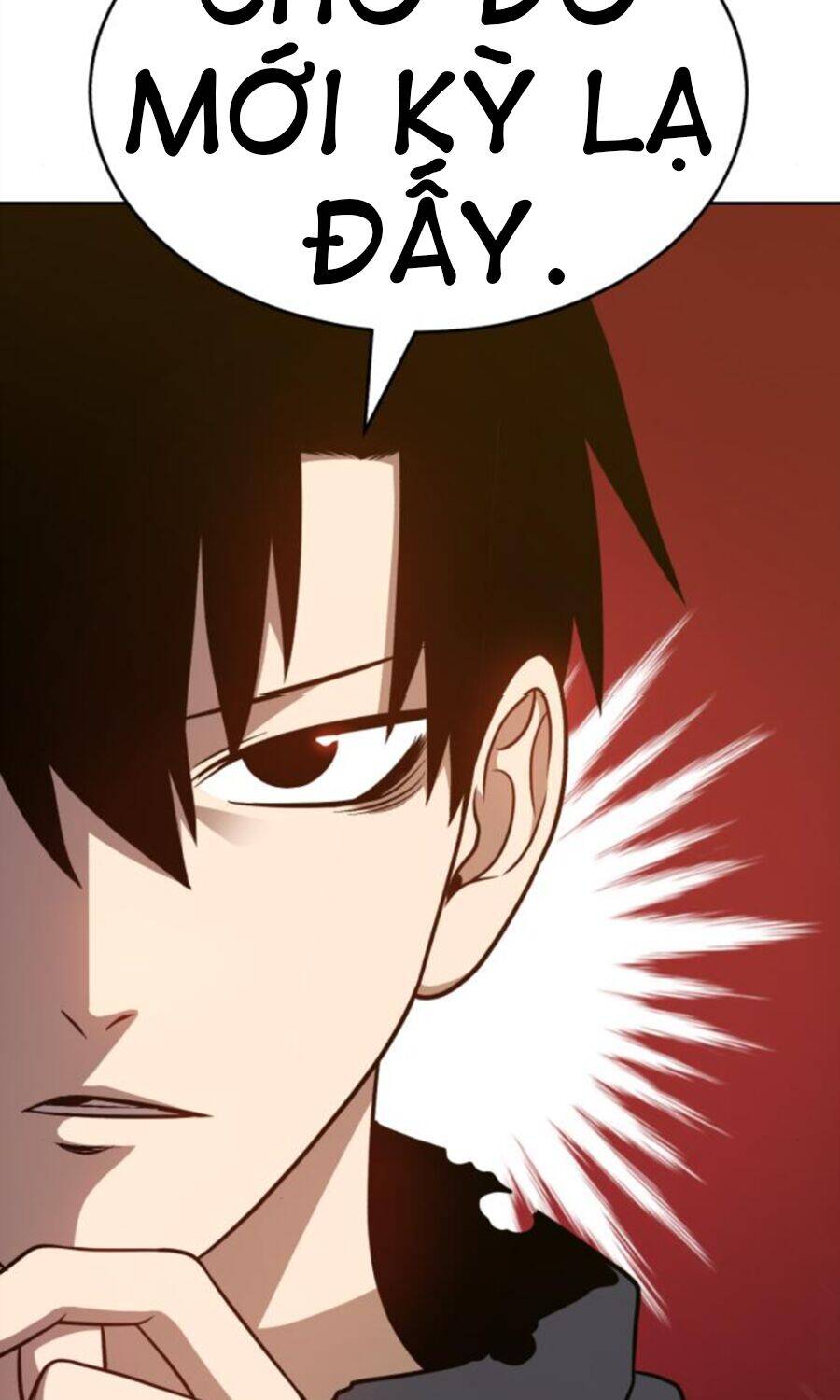 Gậy Gỗ Cấp 99+ Chap 8.5 - Next Chap 9.5