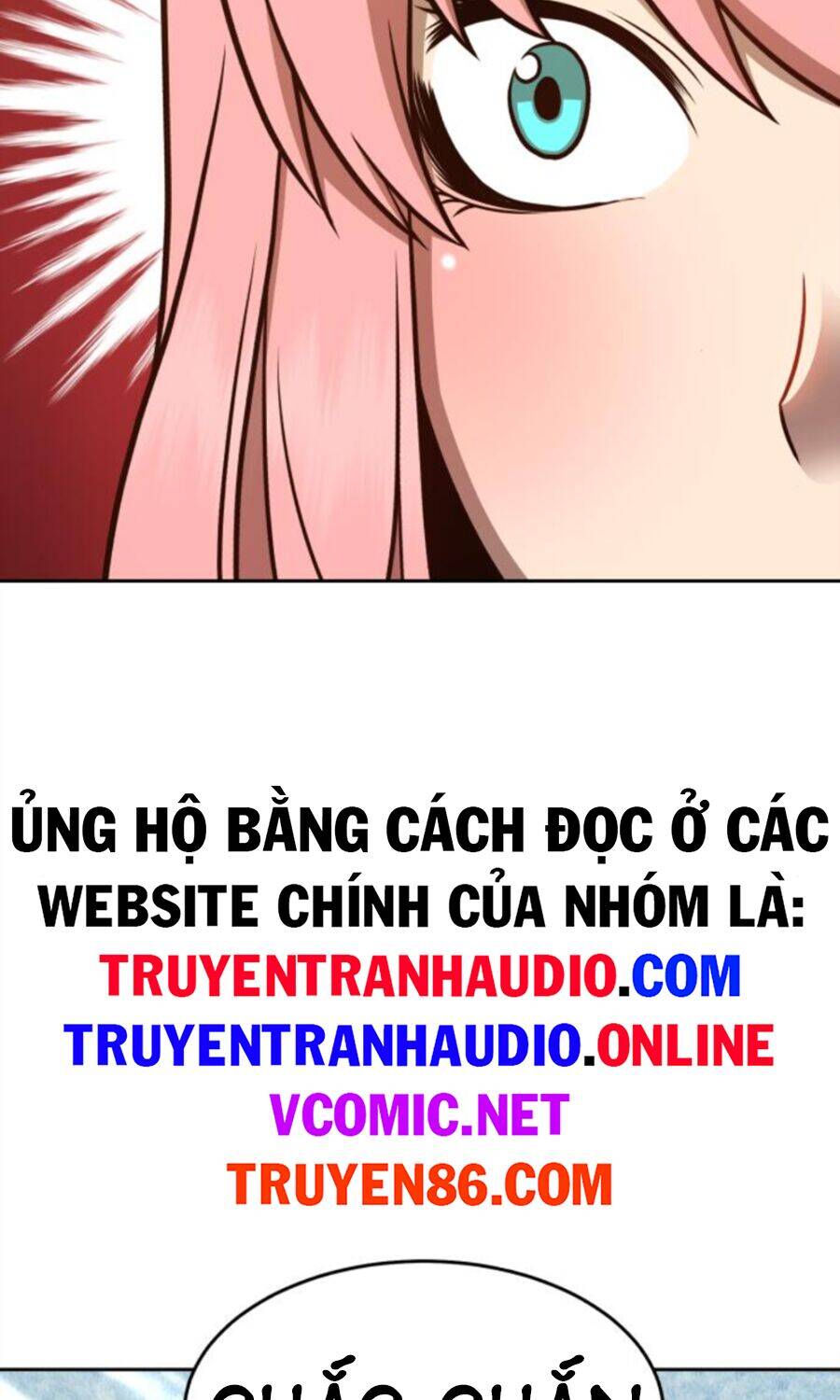 Gậy Gỗ Cấp 99+ Chap 8.5 - Next Chap 9.5